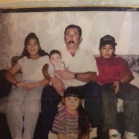 pabloquintero31